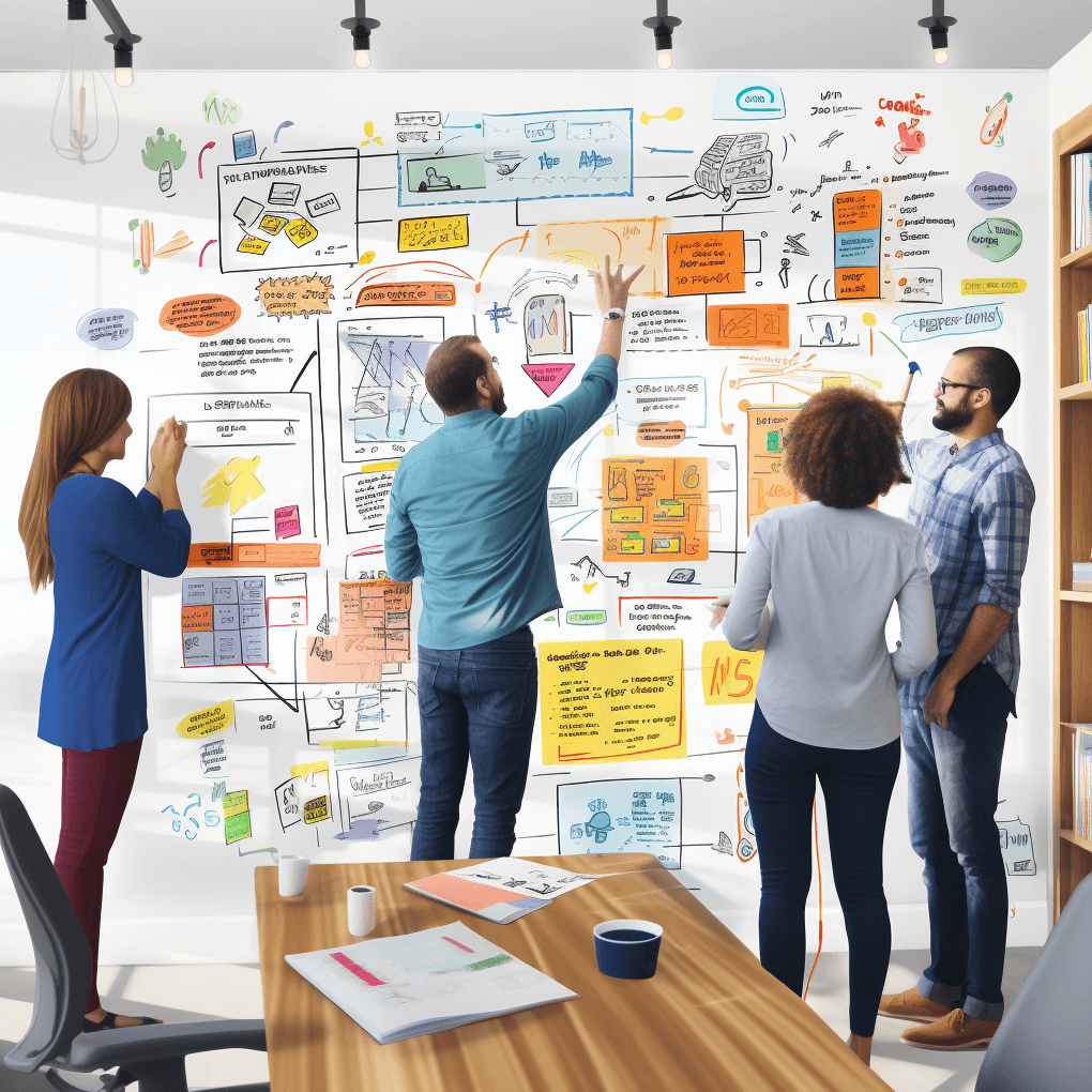 architectural reviews