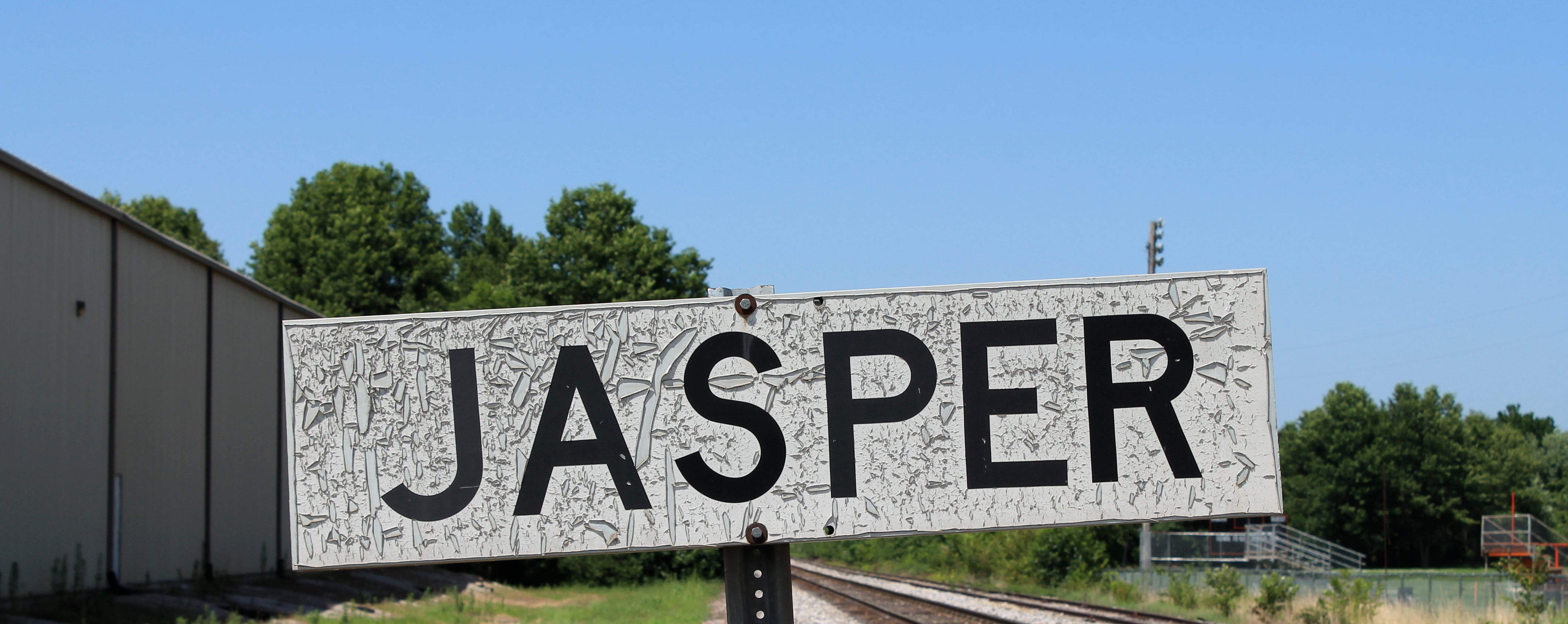 jasperfx banner