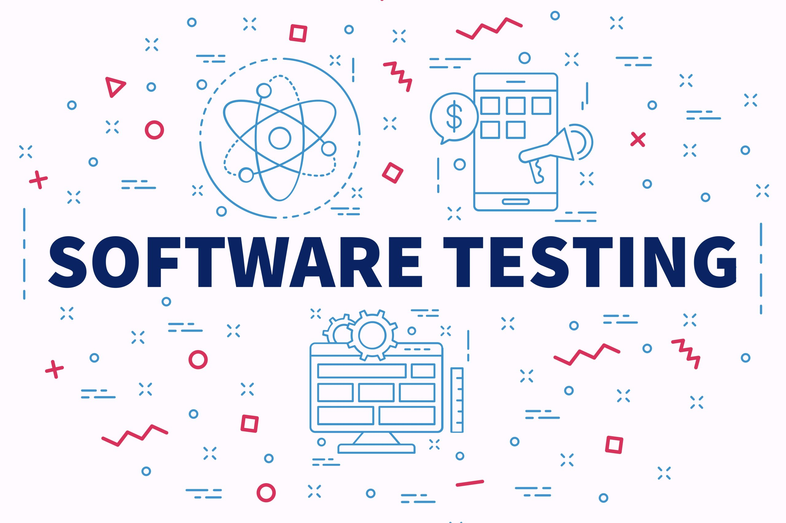 software testing