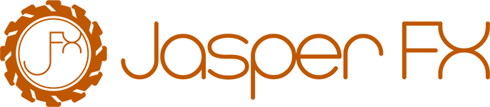 JasperFx logo