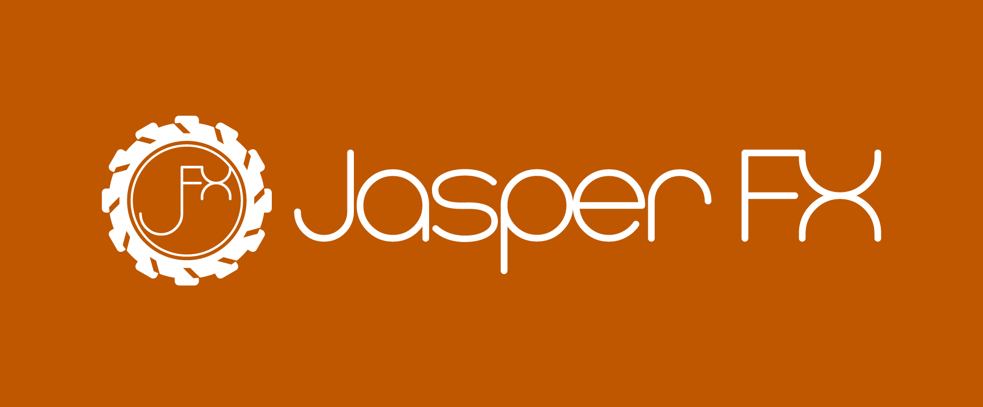 jasperfx logo final orange bg